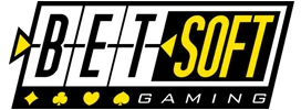 Betsoft
