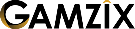 Gamzix