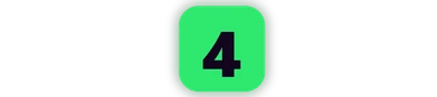 Chill4Reel — kasyno online