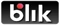 Płatność BLIK